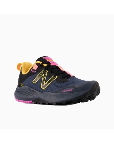 New Balance Kids' Leather Performance Shoes | Shop Now!